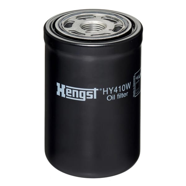 Hengst Filter Element Hy410w
