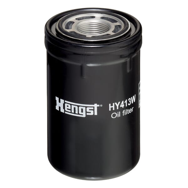 Hengst Hydraulic Filter Hy413w