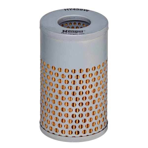 Hengst Hydraulic Filter Hy458wd583