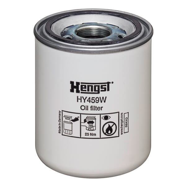 Hengst Hydraulic Filter Hy459w