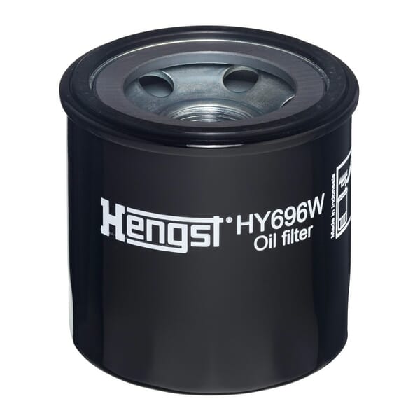 Hengst Hydraulic Filter Hy696w