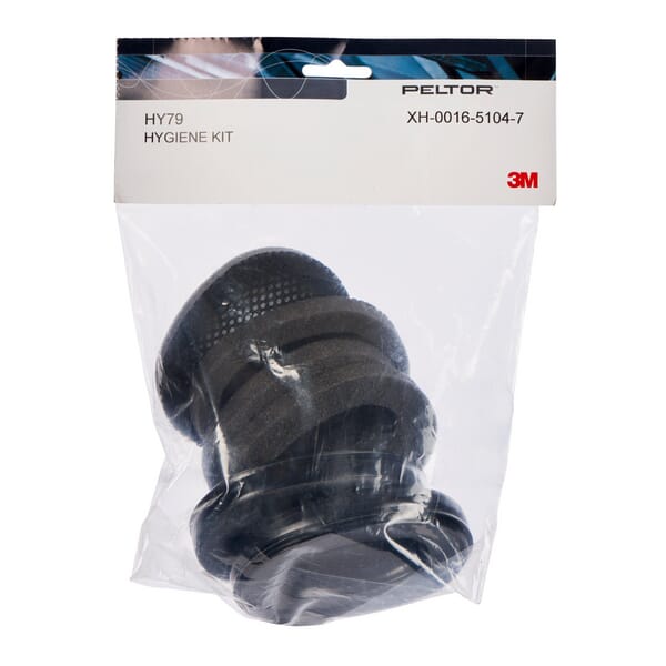 BPA000290202