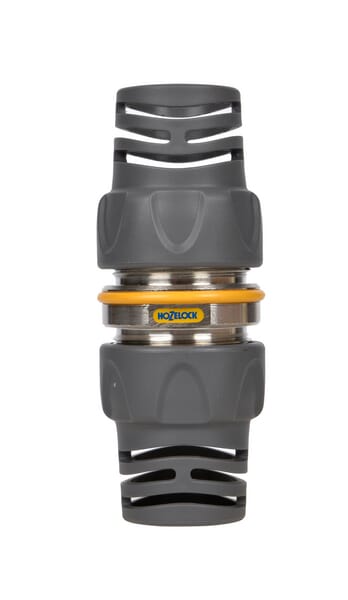 BPA000289783