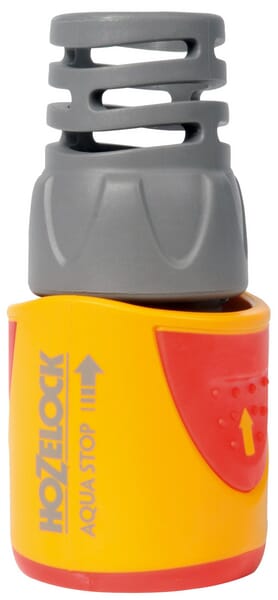 BPA000289829