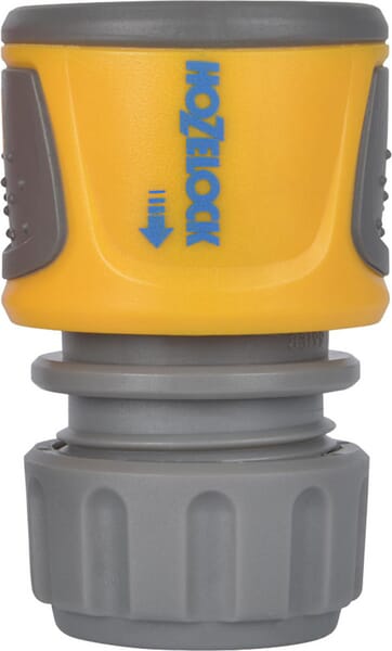 BPA000289687