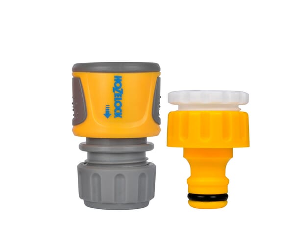 BPA000289863