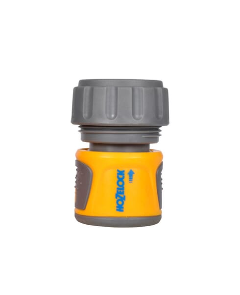 BPA000289784