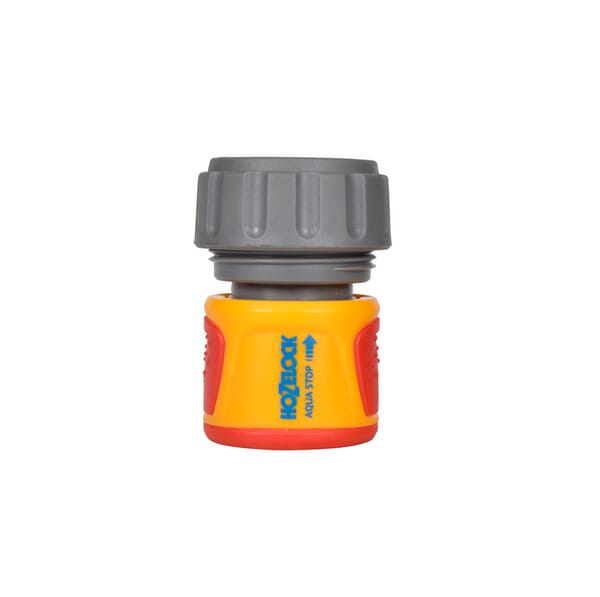BPA000289711