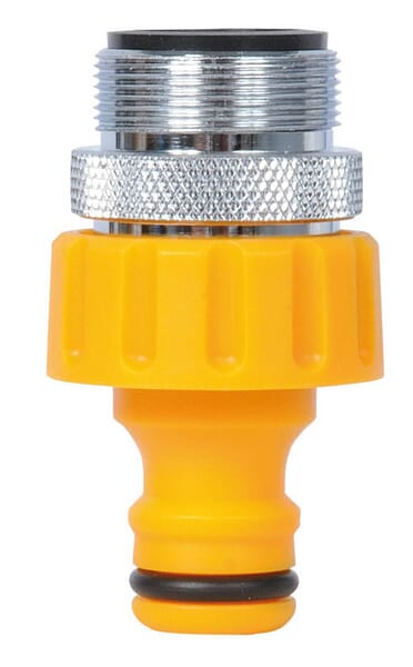 BPA000289844