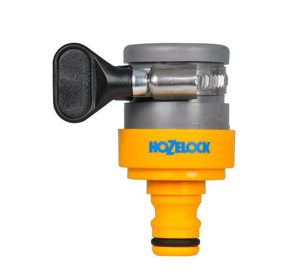 BPA000289666