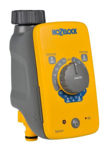 BPA000289771
