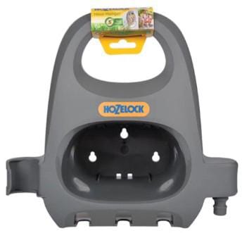 BPA000289873