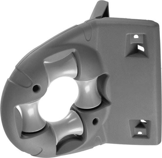 BPA000289766