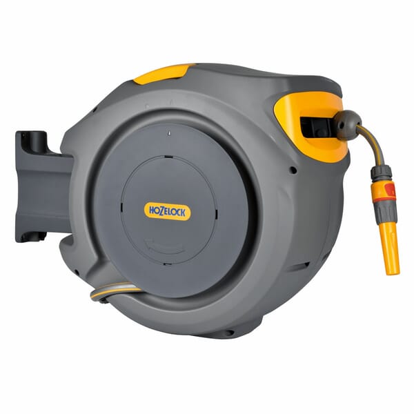 BPA000289821