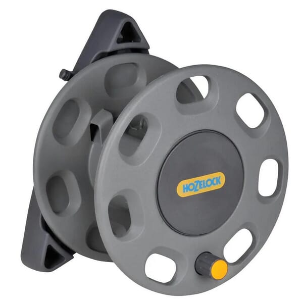 BPA000289719