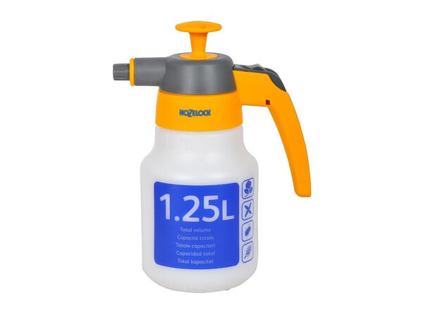 BPA000289662