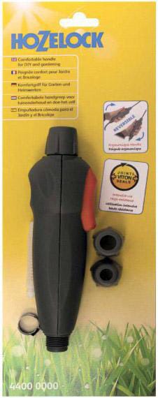 Hozelock Viton Trigger (4400) Hz100001733