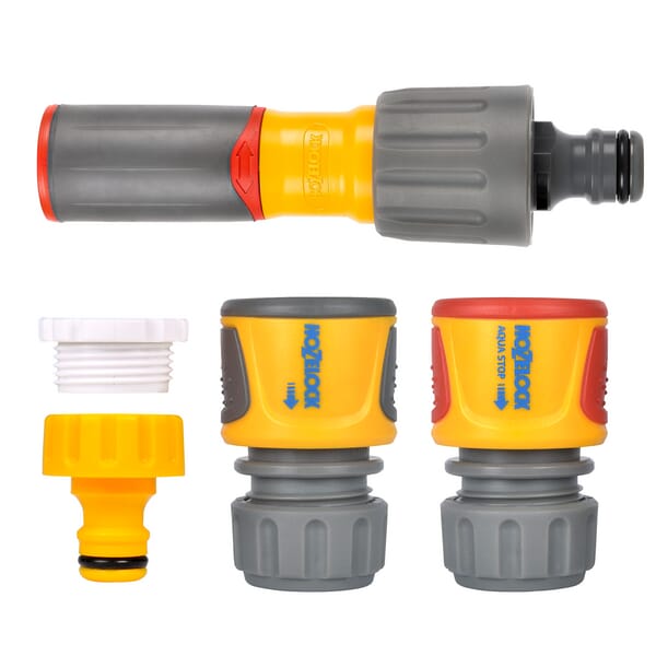 BPA000289679