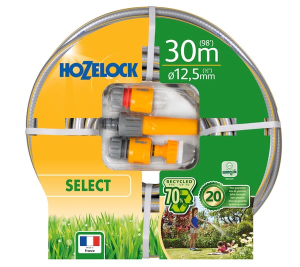 BPA000289749