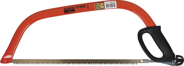 BPA000290240