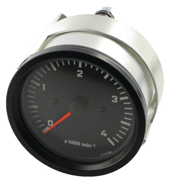 BPA000290245