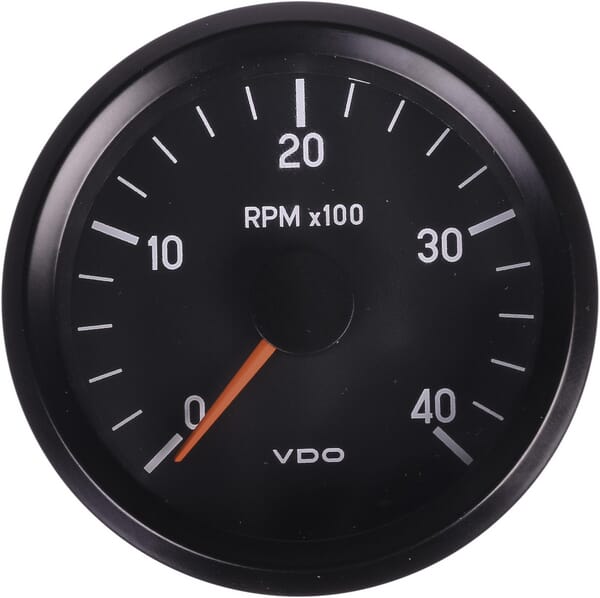BPA000290246