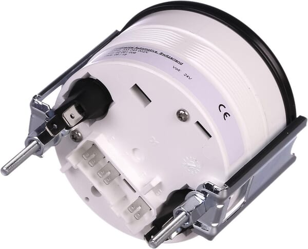 BPA000290246