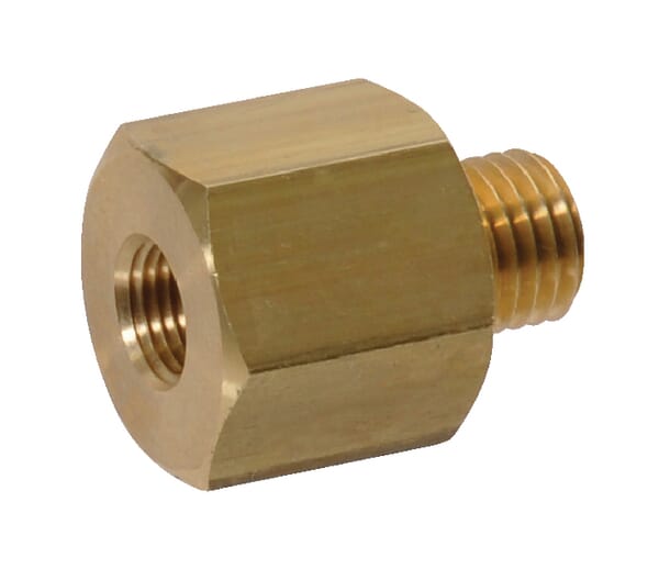 BPA000290313
