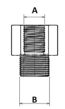 BPA000290313
