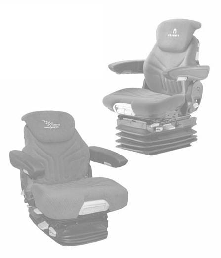 BPA000290334