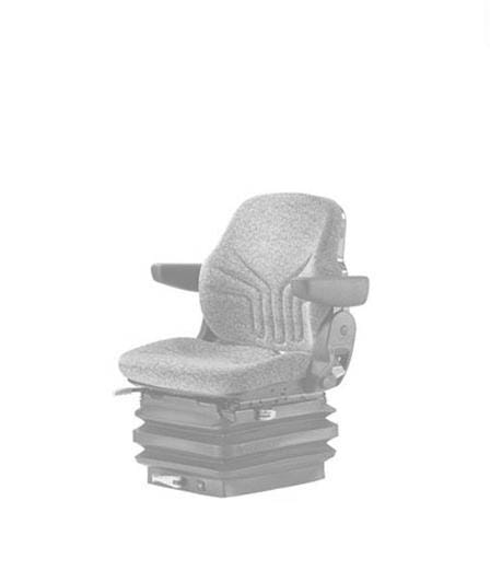 BPA000290336