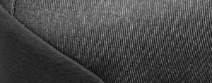 BPA000290336