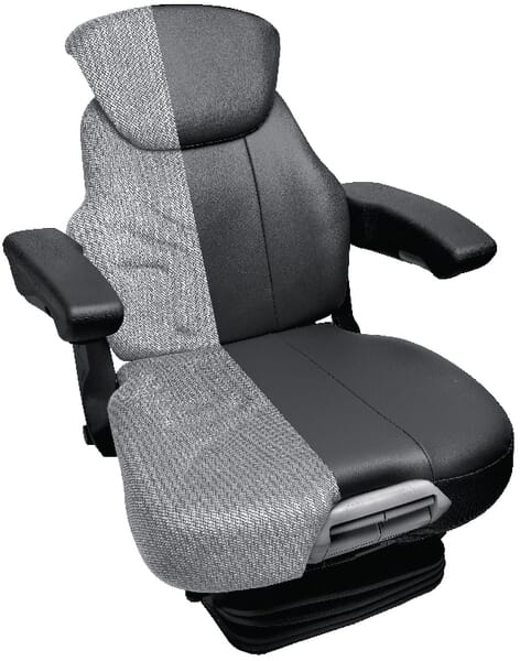 BPA000290336