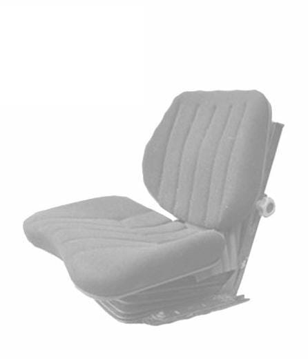 BPA000290340