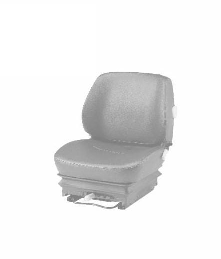 BPA000290346
