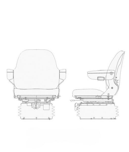 BPA000290347
