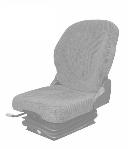 BPA000290348