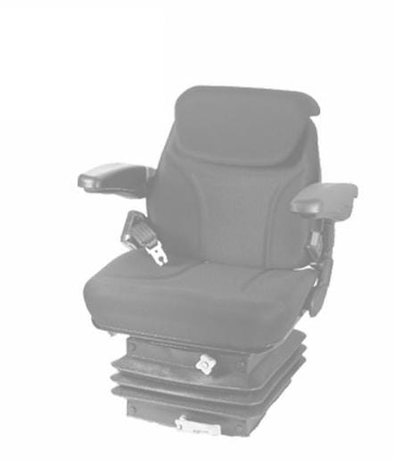 BPA000290349