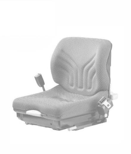 BPA000290350