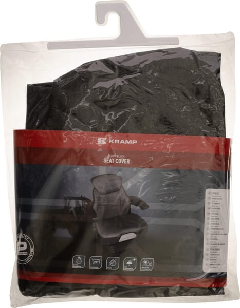BPA000290352