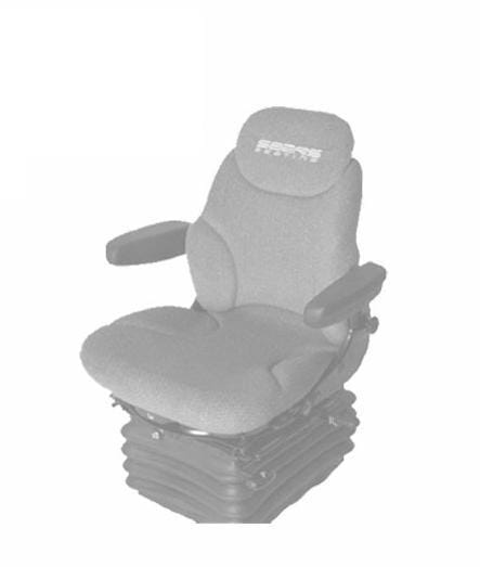BPA000290352