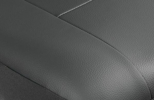 BPA000290357