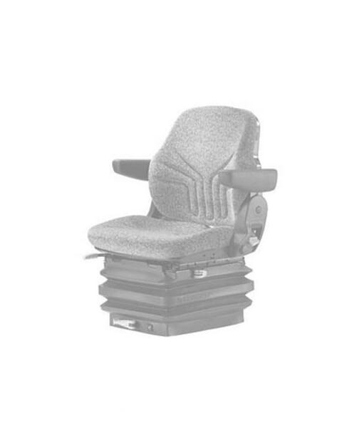 BPA000290359