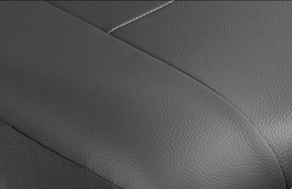 BPA000290359