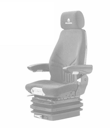 BPA000290360