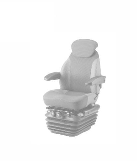 BPA000290363