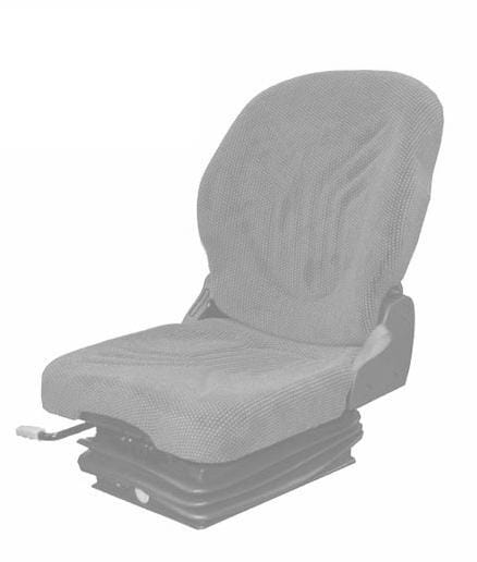BPA000290365
