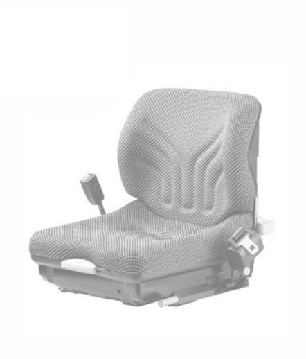 BPA000290366