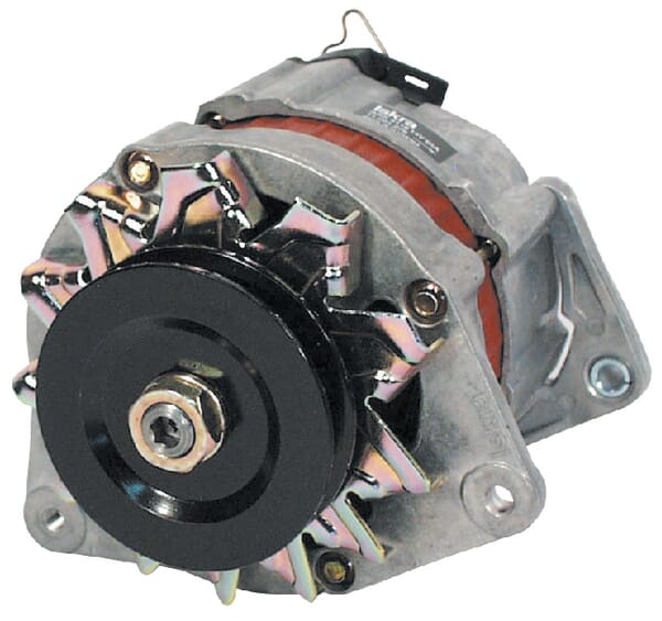 BPA000290394