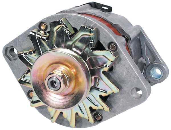 BPA000290398